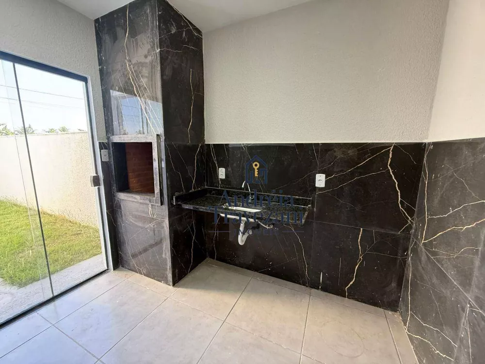 Apartamento, 2 quartos, 65 m² - Foto 11