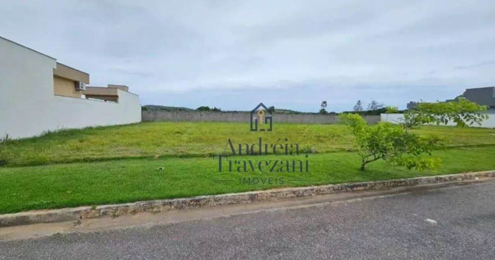 Loteamento e Condomínio, 360 m² - Foto 1