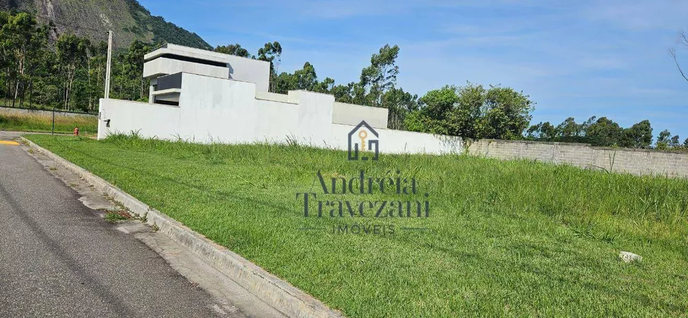 Loteamento e Condomínio, 360 m² - Foto 2