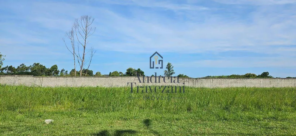 Loteamento e Condomínio, 360 m² - Foto 4