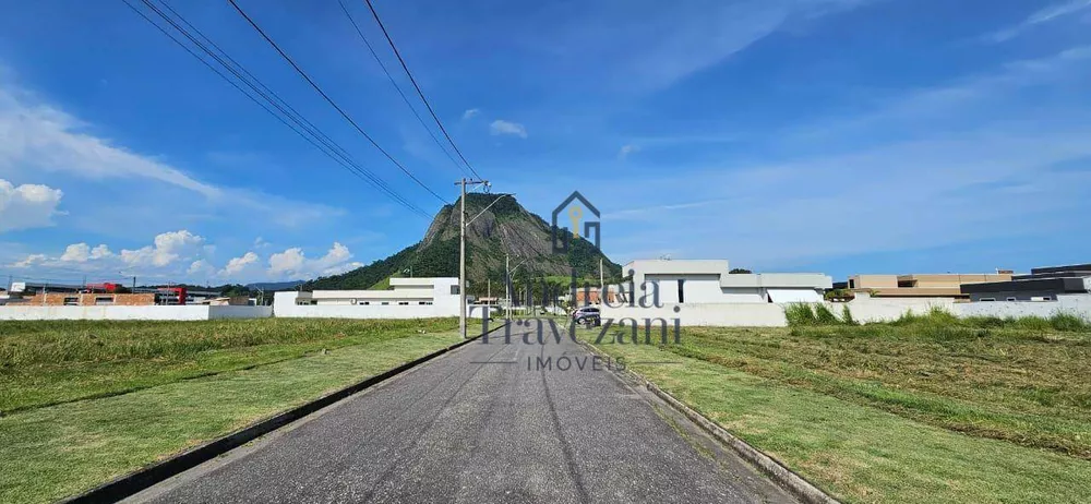 Loteamento e Condomínio, 360 m² - Foto 3