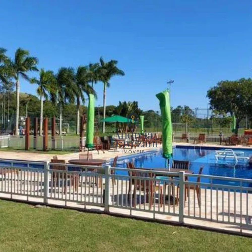 Casa de Condomínio, 4 quartos - Foto 31