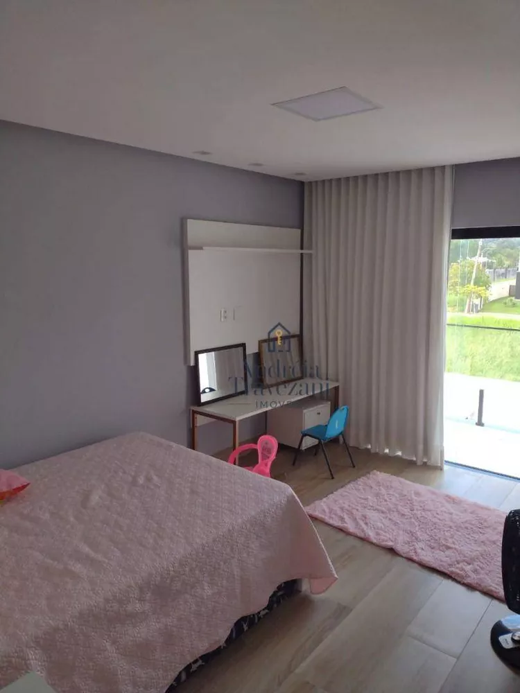 Casa de Condomínio, 4 quartos - Foto 15