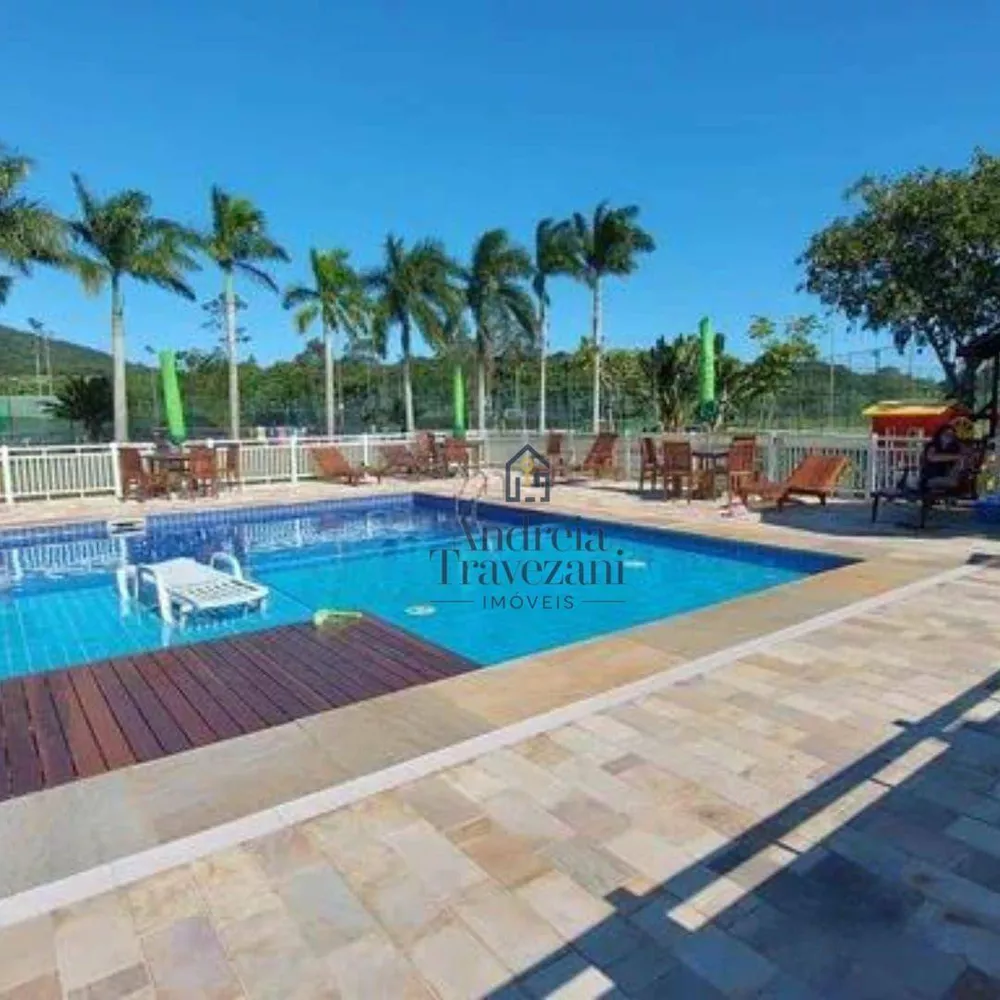 Casa de Condomínio, 4 quartos - Foto 23