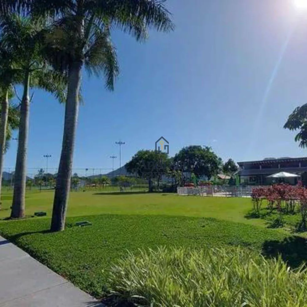 Casa de Condomínio, 4 quartos - Foto 32