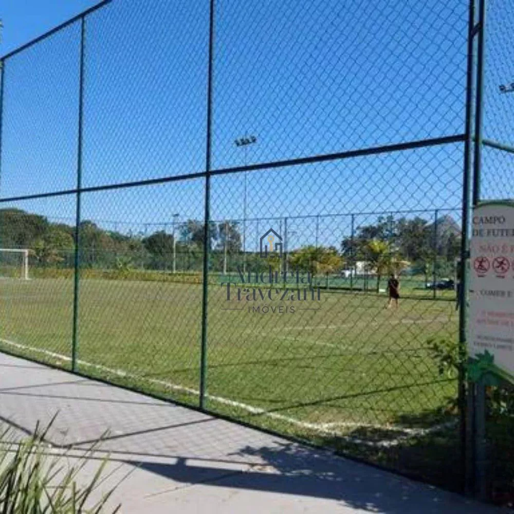 Casa de Condomínio, 4 quartos - Foto 36