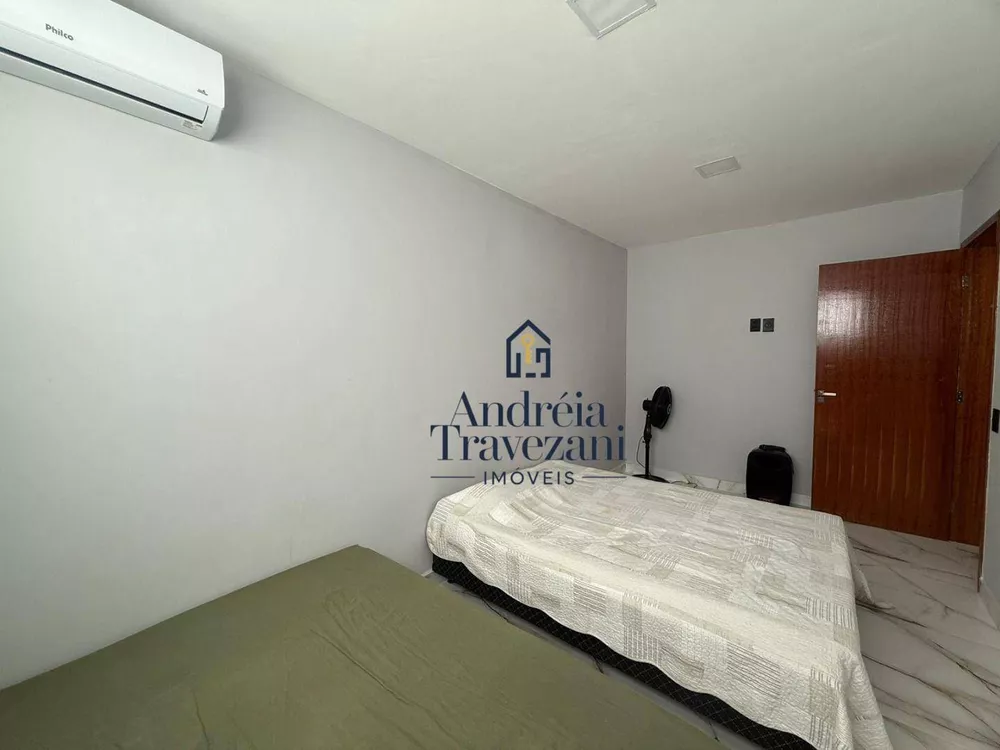 Casa de Condomínio, 3 quartos - Foto 16