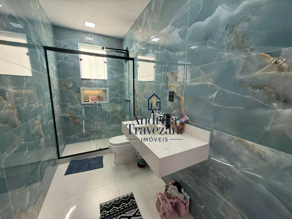 Casa de Condomínio, 3 quartos - Foto 25