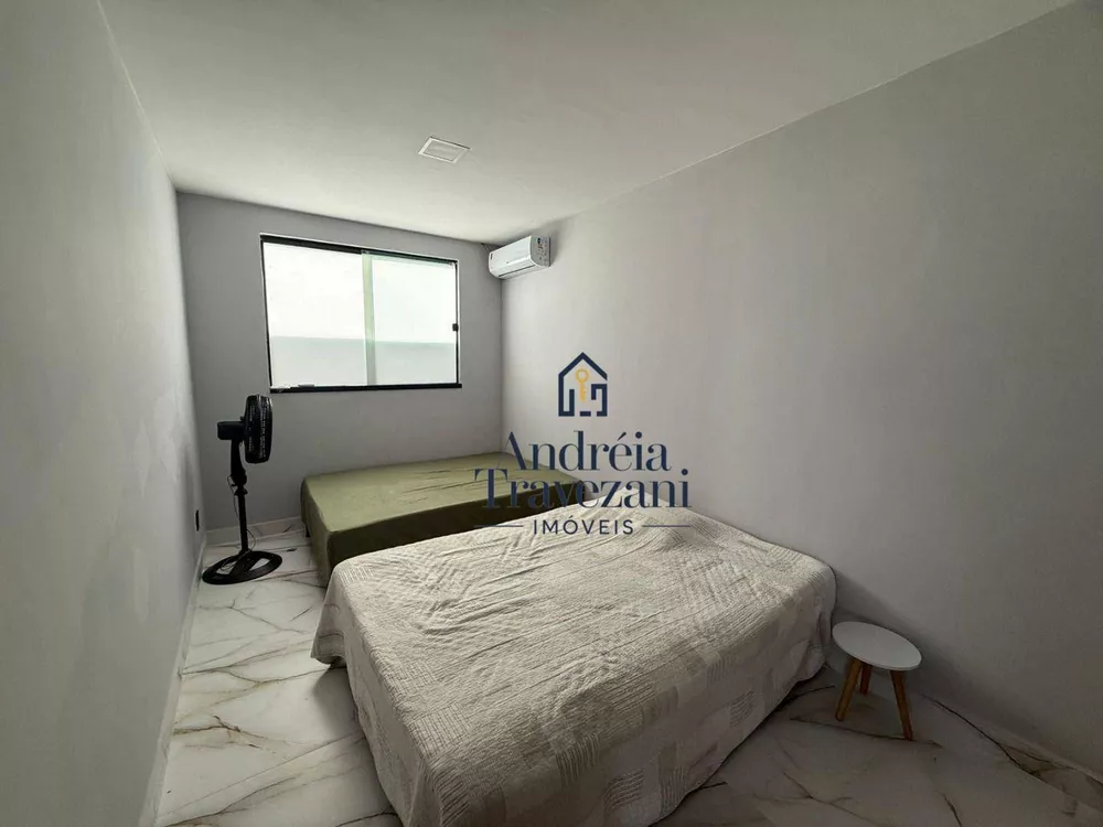 Casa de Condomínio, 3 quartos - Foto 15