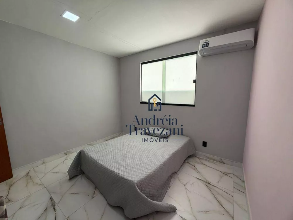 Casa de Condomínio, 3 quartos - Foto 18