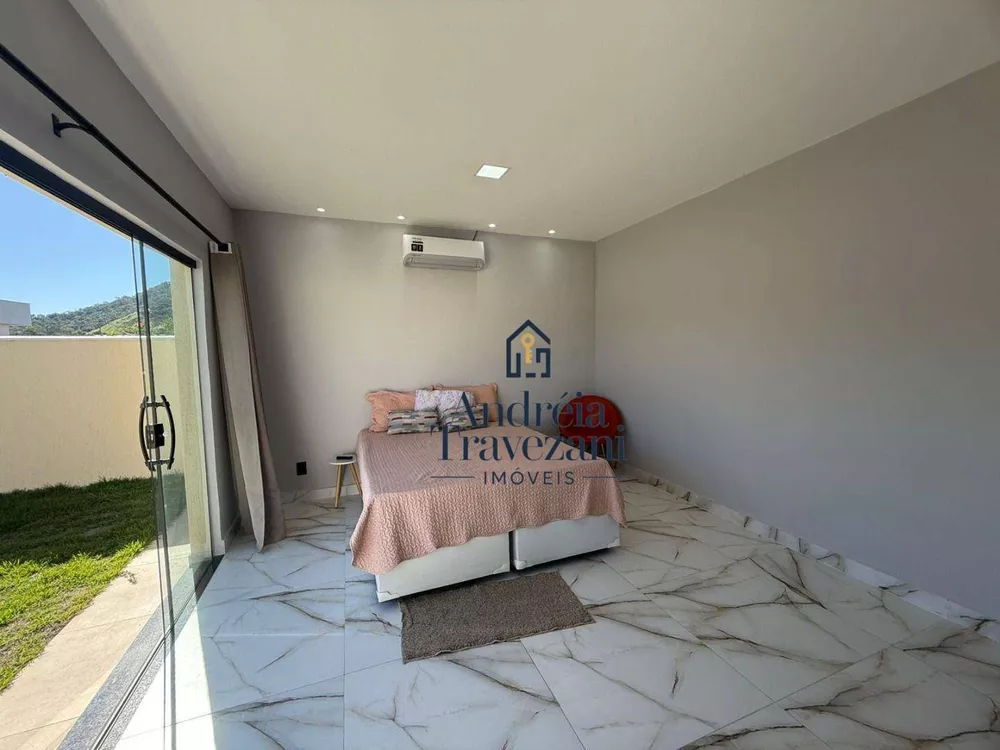 Casa de Condomínio, 3 quartos - Foto 22