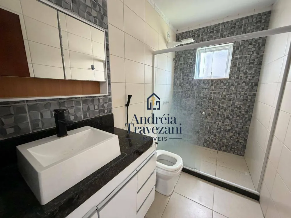 Casa de Condomínio, 2 quartos - Foto 12