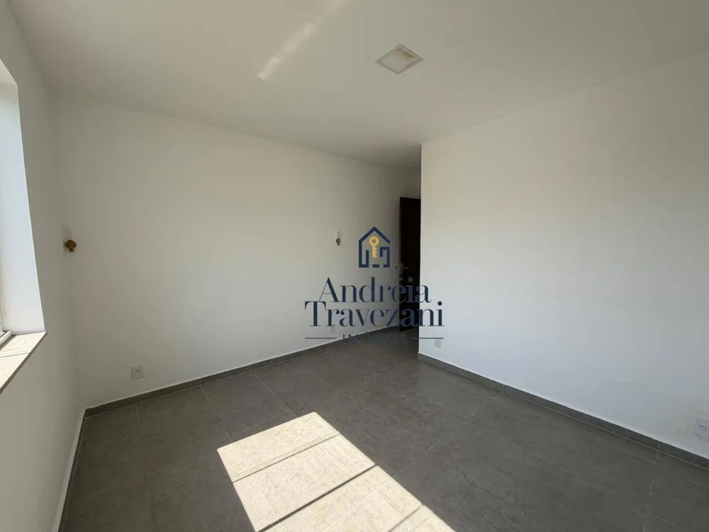 Casa de Condomínio, 2 quartos - Foto 10