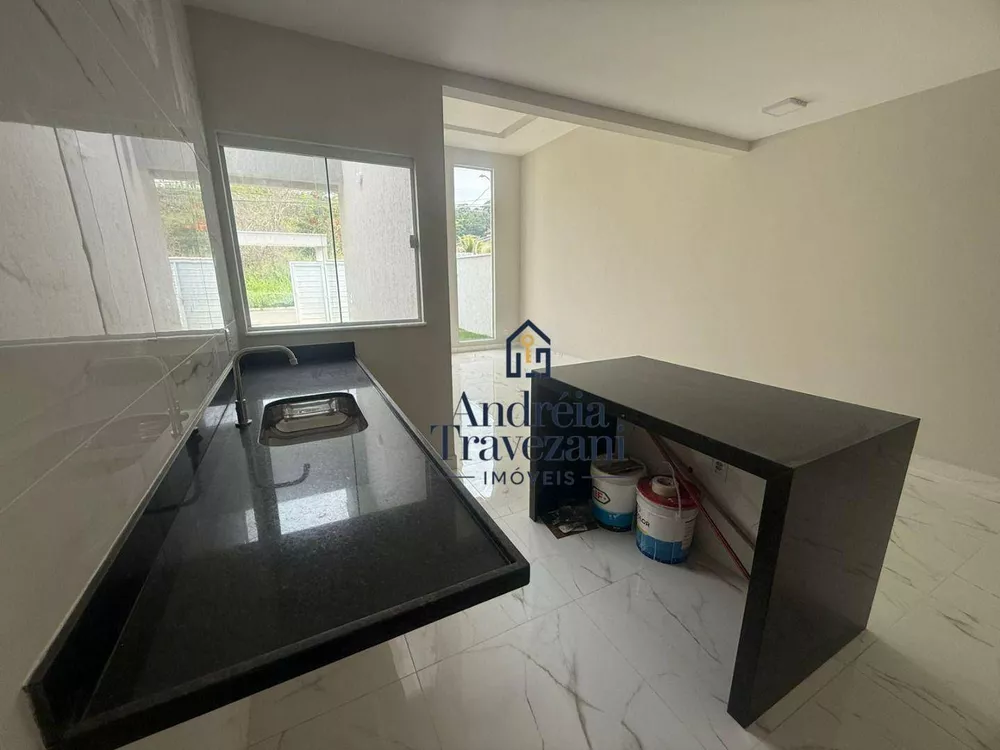 Casa, 2 quartos, 103 m² - Foto 8