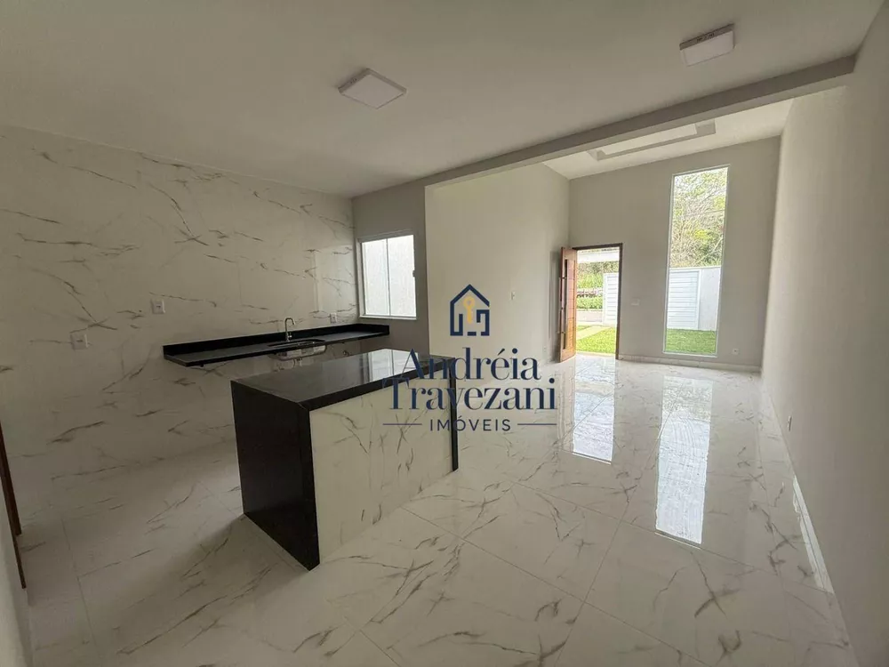 Casa, 2 quartos, 103 m² - Foto 9