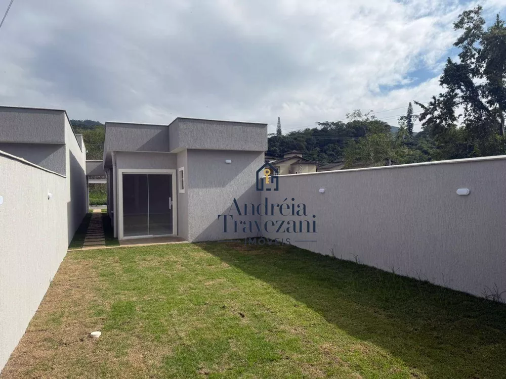Casa, 2 quartos, 103 m² - Foto 20