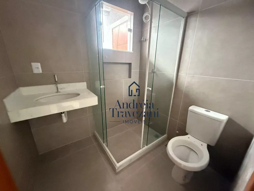 Casa, 2 quartos, 103 m² - Foto 11