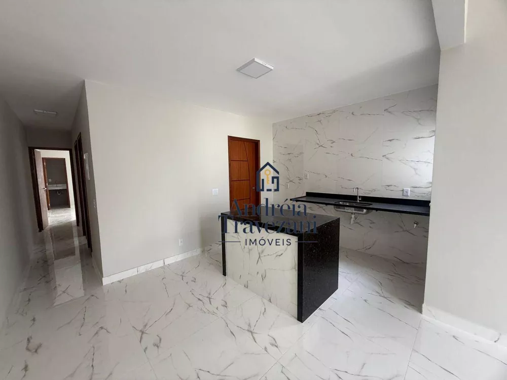 Casa, 2 quartos, 103 m² - Foto 4