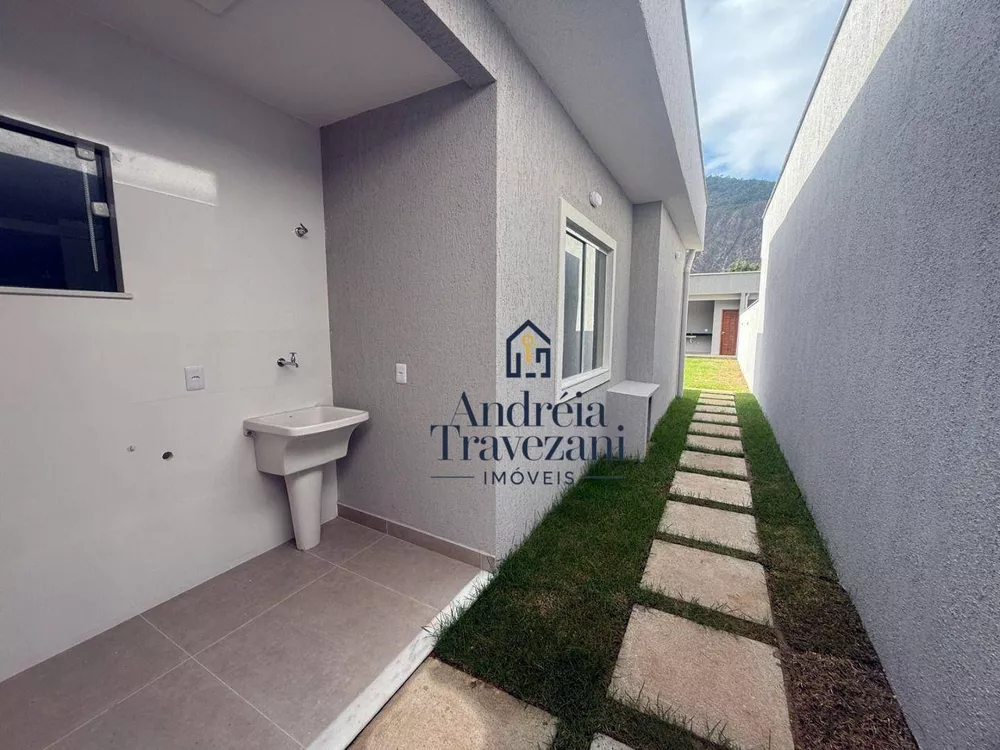 Casa, 2 quartos, 103 m² - Foto 18