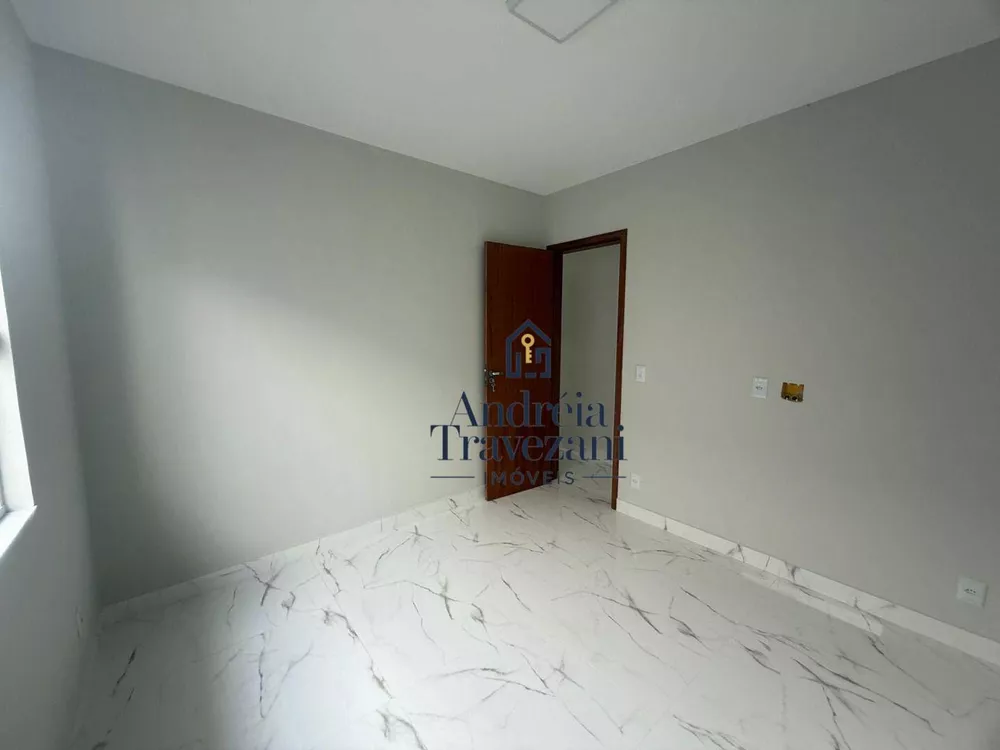 Casa, 2 quartos, 103 m² - Foto 16