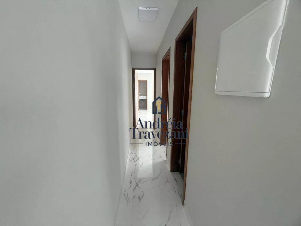 Casa, 2 quartos, 103 m² - Foto 10