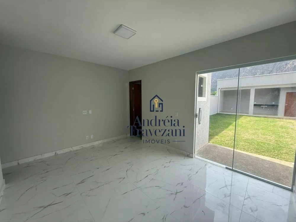 Casa, 2 quartos, 103 m² - Foto 14