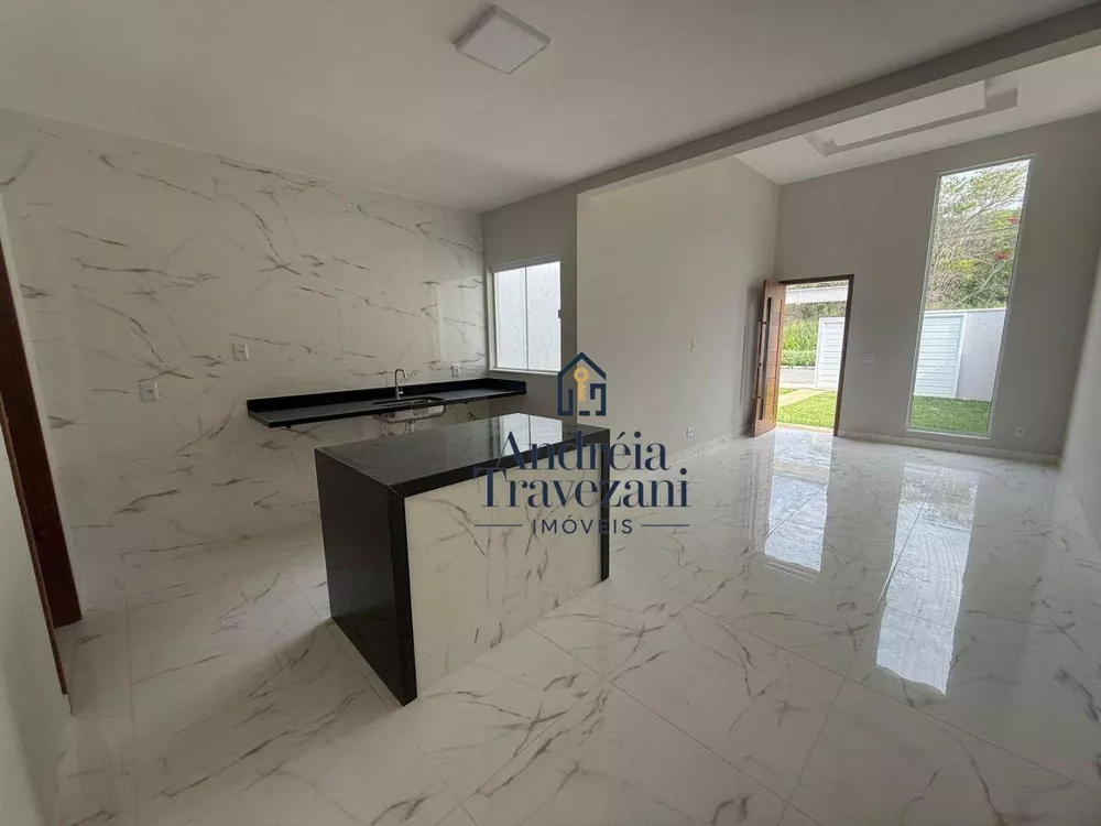 Casa, 2 quartos, 103 m² - Foto 7