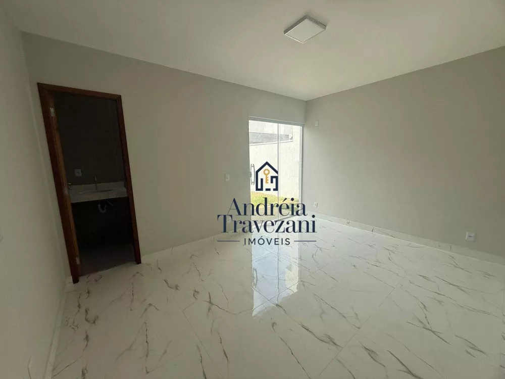 Casa, 2 quartos, 103 m² - Foto 13