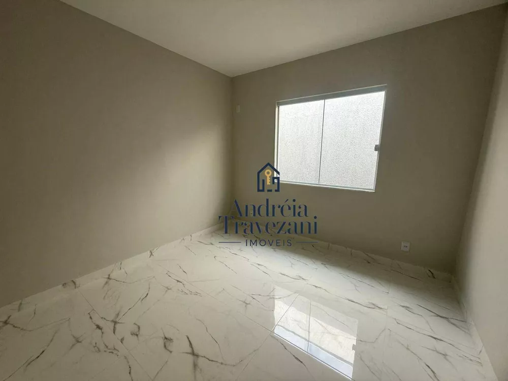 Casa, 2 quartos, 103 m² - Foto 12