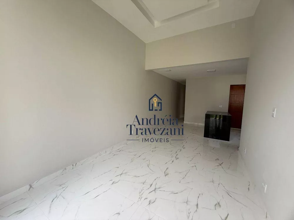 Casa, 2 quartos, 103 m² - Foto 5