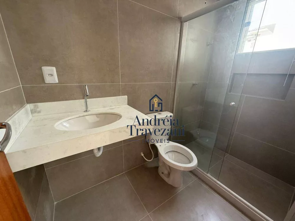 Casa, 2 quartos, 103 m² - Foto 15