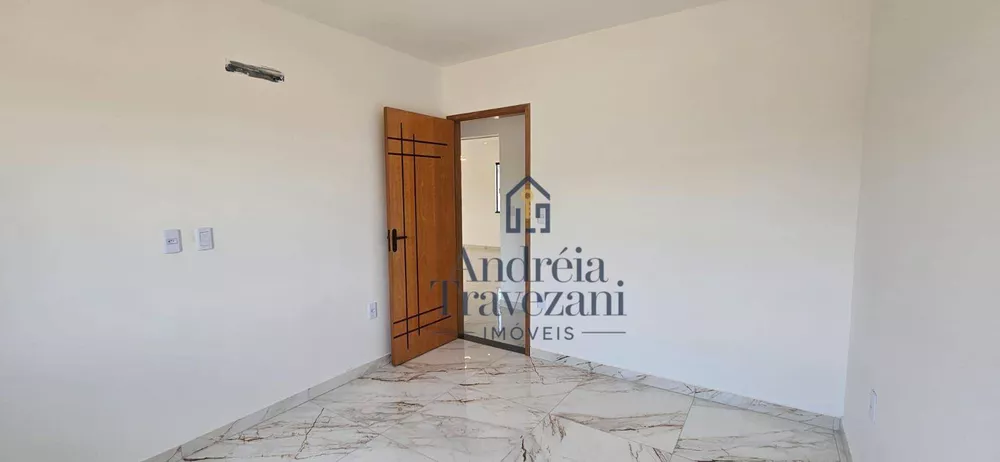 Casa de Condomínio, 3 quartos - Foto 16