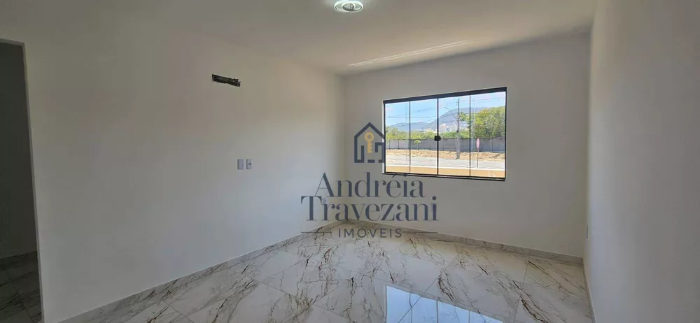 Casa de Condomínio, 3 quartos - Foto 14