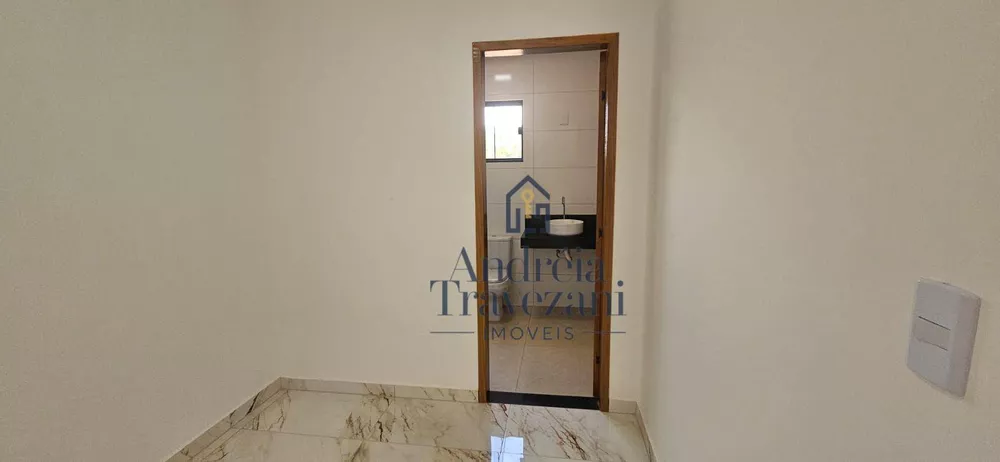 Casa de Condomínio, 3 quartos - Foto 18