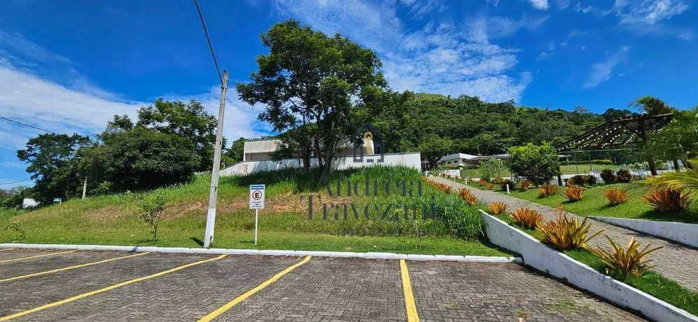 Loteamento e Condomínio, 361 m² - Foto 1