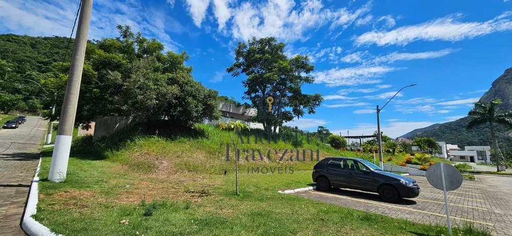 Loteamento e Condomínio, 361 m² - Foto 5