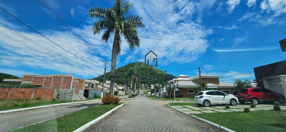 Loteamento e Condomínio, 361 m² - Foto 4