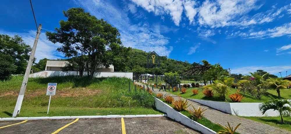 Loteamento e Condomínio, 361 m² - Foto 2