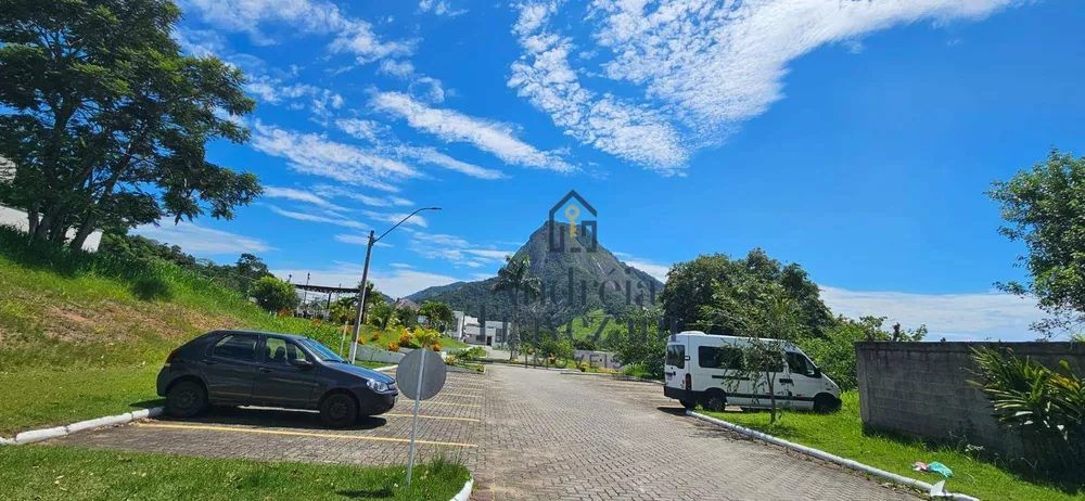 Loteamento e Condomínio, 361 m² - Foto 3
