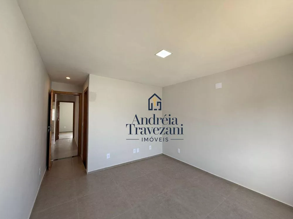 Casa de Condomínio, 3 quartos - Foto 16