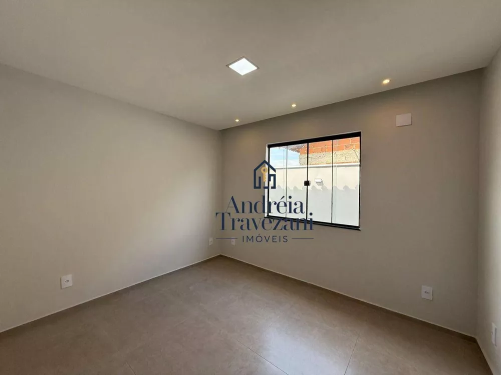 Casa de Condomínio, 3 quartos - Foto 19