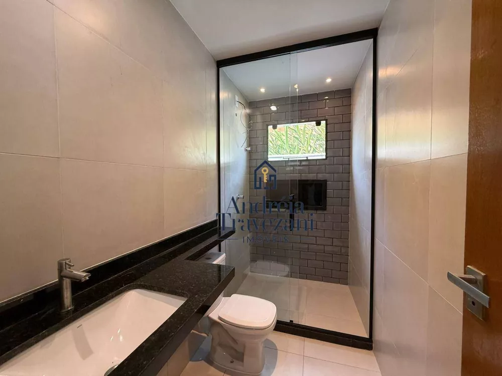 Casa de Condomínio, 3 quartos - Foto 15