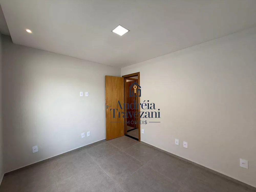 Casa de Condomínio, 3 quartos - Foto 15