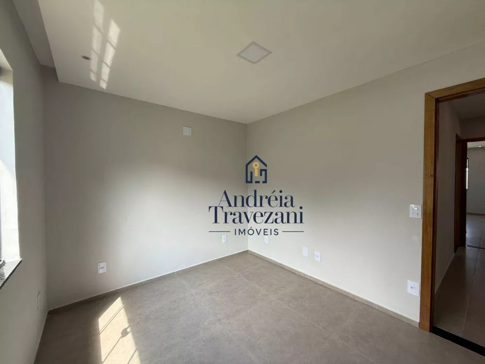 Casa de Condomínio, 3 quartos - Foto 13