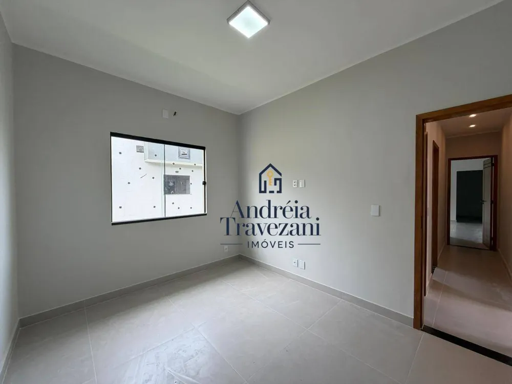Casa de Condomínio, 3 quartos - Foto 11