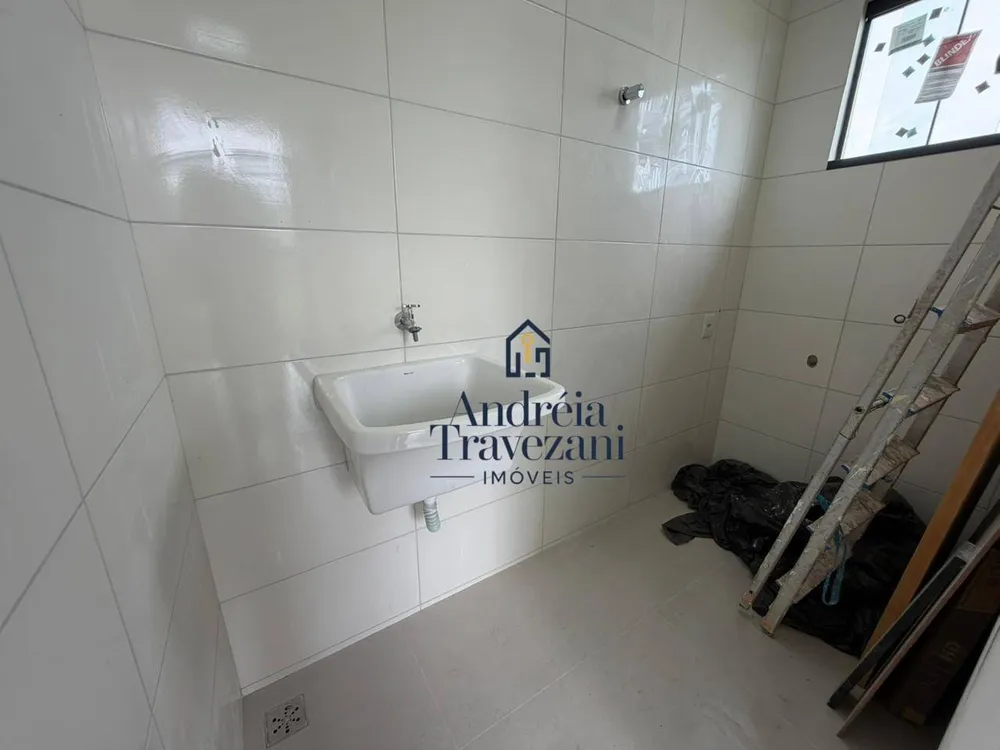 Casa de Condomínio, 3 quartos - Foto 28