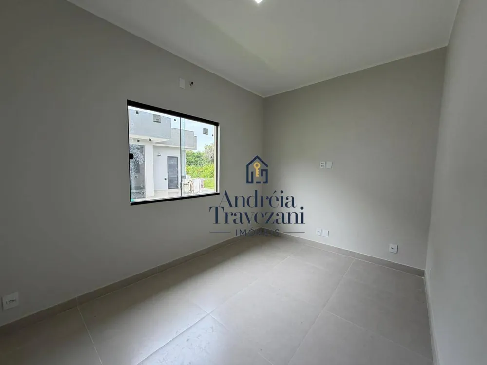 Casa de Condomínio, 3 quartos - Foto 18