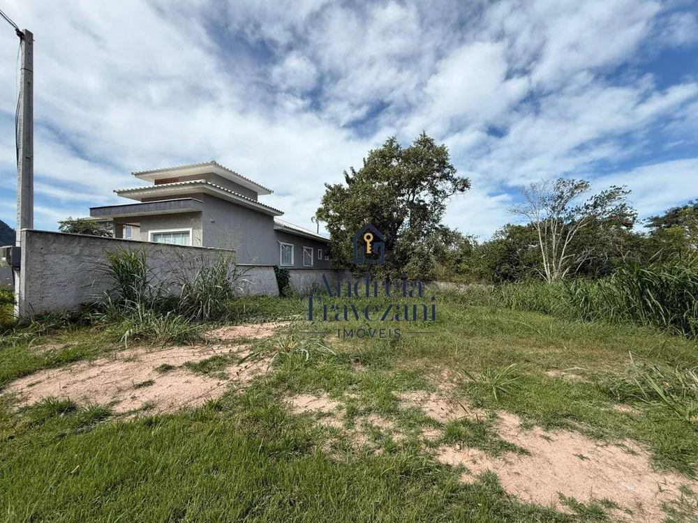 Loteamento e Condomínio, 360 m² - Foto 2