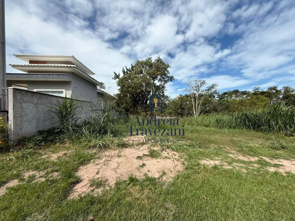 Loteamento e Condomínio, 360 m² - Foto 8