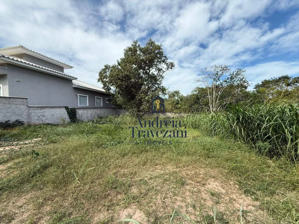 Loteamento e Condomínio, 360 m² - Foto 4
